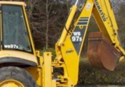komatsu-wb-97s-koparko-ladowarka-duze-kolka-warszawa-533600505