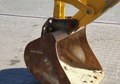 komatsu-wb97-s5e0-4×4-na-rownych-kolach-koparko-warszawa-532783120