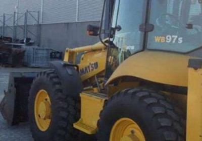 komatsu-wb97s5-na-duzych-kolach-koparko-kabina-warszawa-sprzedam-533484970