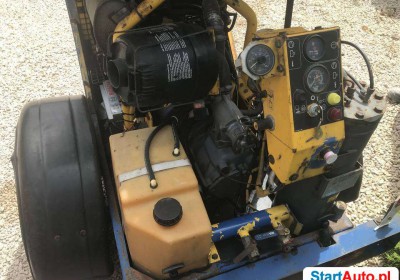 kompresor-atlas-02255-pelny-vat-kielce-sprzedam-503483301