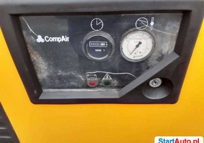 kompresor-compair-ds40-g-242-ingersoll-irmair-pelny-vat-trzebnica-539371103
