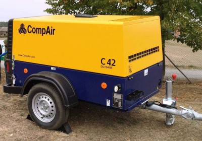 kompresor-sprezarka-srubowa-compair-c42-42m3-0h-pozostale-lubin-534693492