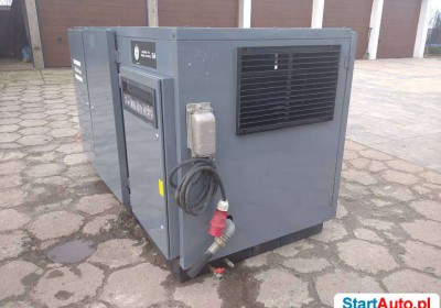 kompresor-srubowy-atlas-copco-ga-510-pack-pozostale-kujawsko-pomorskie-541304241
