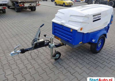 kompresor-srubowy-sprezarka-atlas-copco-xas-47-nowy-sacz-sprzedam-541357925