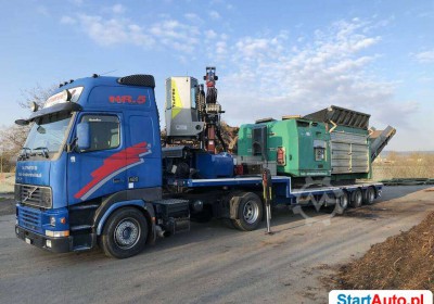 komptech-crambo-5000-wielkopolskie-poznan-541507318-1