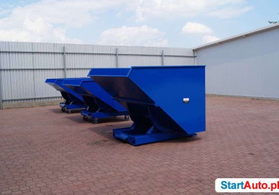 kontener-stalowy-na-produkty-surowce-odpady-poj-nie-podkarpackie-naklo-523161078