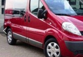 Bez vatu LADOWARKA KOLOWA VOLVO L180 H rok 2015