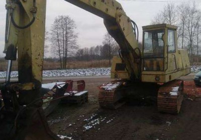 koparka-611-gorzyce-537326374-1