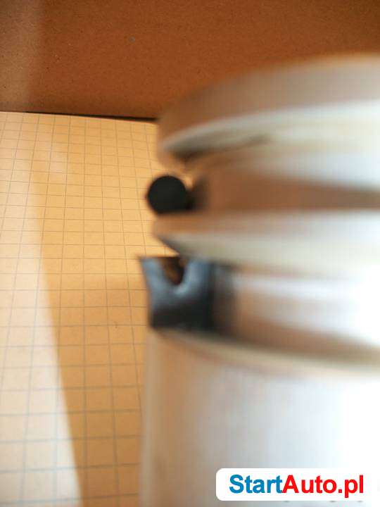 KOPARKA atlas 1304-knott 44387-kpl. naprawczy do hamulców