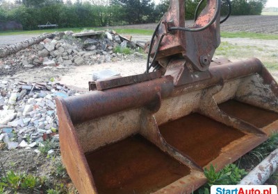 koparka-atlas-1404m-sieniawa-525584033