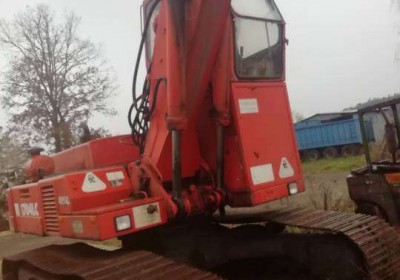 koparka-atlas-1704-bez-chwytaka-wegrow-536410042-1
