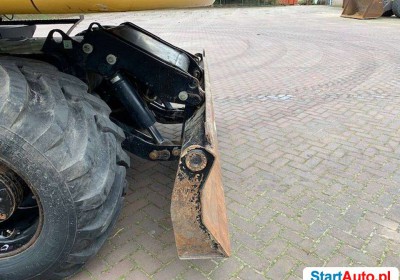 koparka-caterpilarr-m318f-mazowieckie-warszawa-528948171