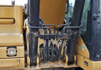 koparka-caterpillar-320dl-hydraulika-klima-pelny-vat-sochaczew-506598391