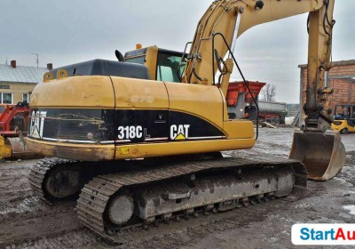 koparka-caterpillar-cat-318cl-hydraulika-do-sochaczew-483815071