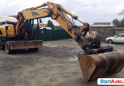 koparka-caterpillar-m318c-11228h-517438746