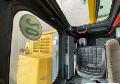 koparka-do-prac-na-torach-szynow-terex-atls-536684232
