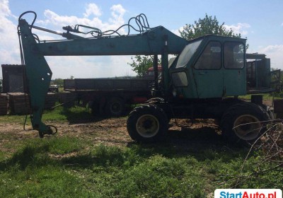 koparka-forshnit-t174-warszew-496005273