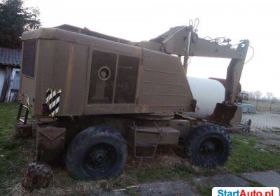 koparka-fortschritt-t174-nie-warynski-remocie-laka-487807146-1