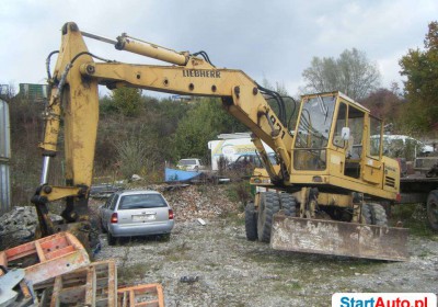 koparka-fuchs-1417-lon-10h-rejowiec-fabryczny-467805840