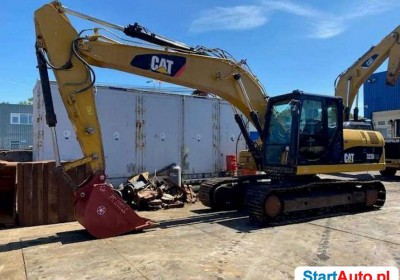 koparka-gasienicowa-caterpillar-323-d-ln-2010-biala-podlaska-sprzedam-540984268
