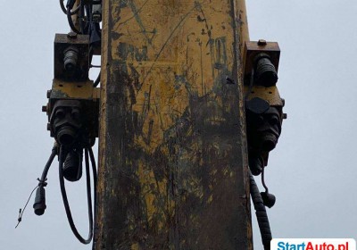 koparka-gasienicowa-caterpillar-cat-320el-2013-motoryzacja-540056669