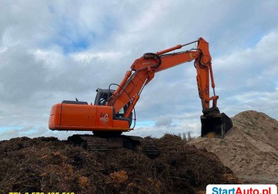koparka-gasienicowa-hitachi-zh-180lc-11640h-sprzedam-541047657-1