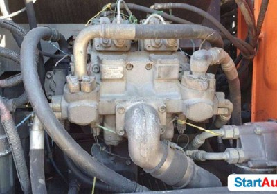 koparka-gasienicowa-hitachi-zx-180lc3-rok-produkcji-2009-warszawa-530254591