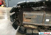 Koparka gąsienicowa New Holland E 175 C 19 t