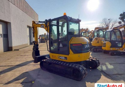 koparka-gasienicowa-jcb-48z1-8065-8055-cat-zduny-sprzedam-541799221
