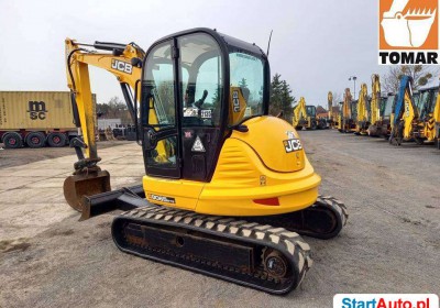 koparka-gasienicowa-jcb-8065-48z1-8055-cat-koparki-zduny-541800489