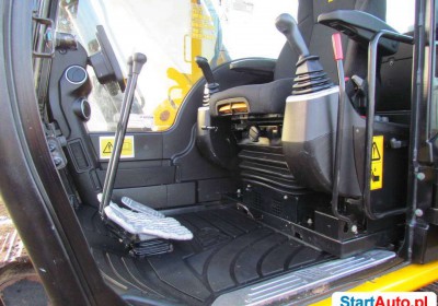 koparka-gasienicowa-jcb-js-130-lc2014r3374mth-podlaskie-bialystok-540494800