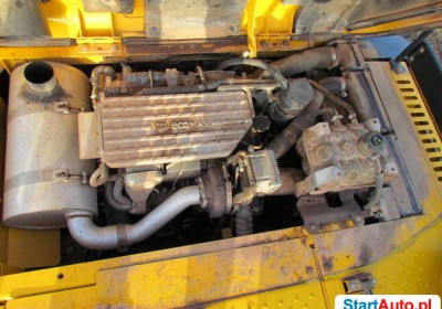 koparka-gasienicowa-jcb-js-130-plusblotniak-bialystok-540494995