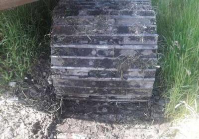 koparka-gasienicowa-jcb-js-220-2004-pelny-vat-wielkopolskie-ledyczek-531622848