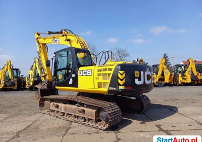 koparka-gasienicowa-jcb-js220-js130-js145-cat-maszyny-budowlane-zduny-541840043