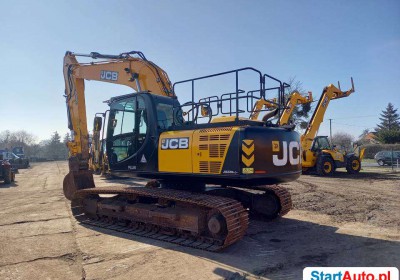 koparka-gasienicowa-jcb-js220-js210-js130-js145-zduny-541803832