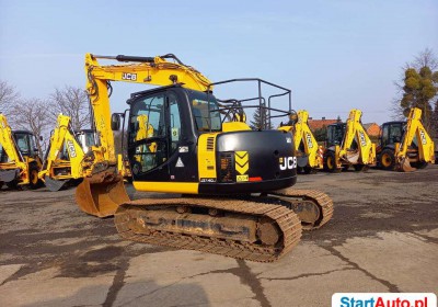 koparka-gasienicowa-jcb-jz140-js130-js145-cat-koparki-motoryzacja-zduny-541800181