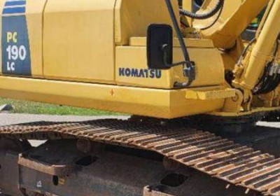 koparka-gasienicowa-komatsu-pc-190lc8-5997h-warszawa-sprzedam-536384937