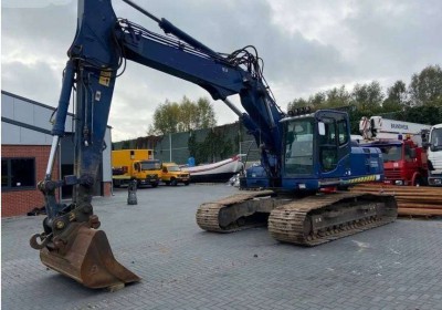 koparka-gasienicowa-komatsu-pc-240-lc-8-vat0-warszawa-536994733