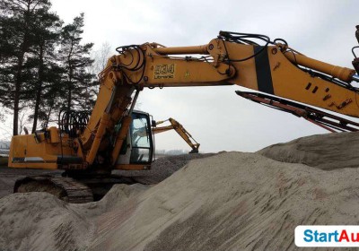 koparka-gasienicowa-liebherr-934-2000-540914338