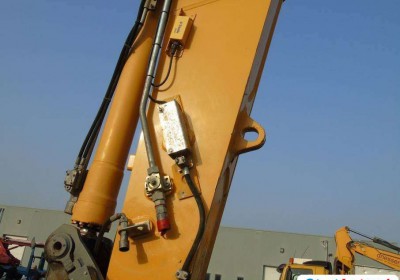 koparka-gasienicowa-liebherr-r-924-c-sprzedam-540985334