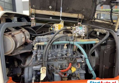 koparka-gasienicowa-tc75-bez-vatu-warszawa-537154122