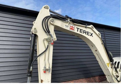 koparka-gasienicowa-terex-tc75-8-tonowa-nie-koparki-maszyny-budowlane-mazowieckie-537232887