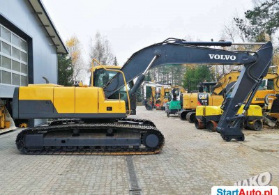 koparka-gasienicowa-volvo-ec-210-cl-536680009