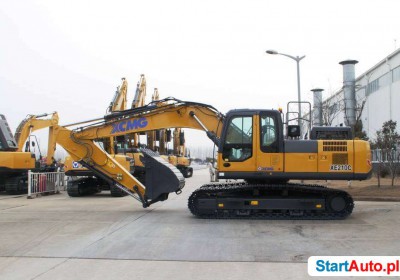 koparka-gasienicowa-xcmg-xe210c-koparki-kompina-513627350