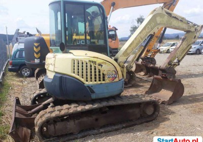 koparka-gasienicowa-yanmar-vio-55-stary-sacz-516877689