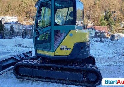 koparka-gasienicowa-yanmar-vio-80-2011r-8-ton-nowy-sacz-540290781