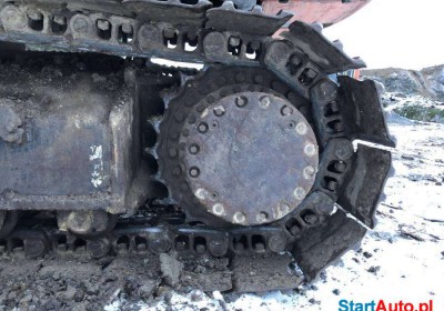 koparka-hitachi-zx-280-lc3-2006r-starogard-gdanski-sprzedam-534599841