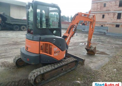 koparka-hitachi-zx-35-u2-lubelskie-bilgoraj-488391706