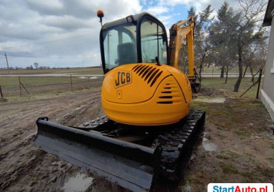 koparka-jcb-8045-koparki-540885951