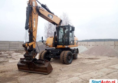 koparka-kolowa-cat-315d-lodz-541082390-1